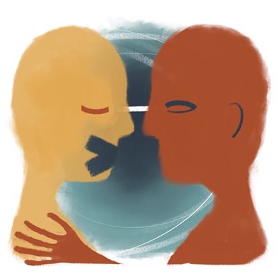 Fine and OK