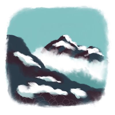 Le Vaud
